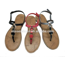 Low Price Shoes Plastic Sandals Shoes,Cheap Plastic Shoes